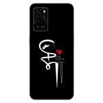 HANIRY Back Cover Oppo A56 5G back cover for girls :: Oppo A56 5G back cover for boys :: design cover Oppo A56 5G :: PFVM10 back cover for girls :: PFVM10 back cover for boys :: design cover PFVM10