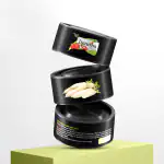 JIGNISHA SEEDS 500 Of White Radish Seeds / Mooli long Vegetable Seeds