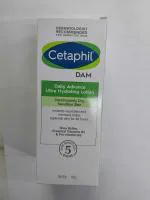 Cetaphil DAM Lotion