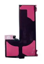 ININSIGHT SOLUTIONS Original Battery for iPhone 11 Pro (3046 mAh)- 12 Months Warranty