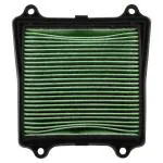 Haran Bajaj Pulsar RS 200, NS 200 and Dominar 400 Motorbike Air Filter