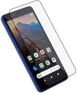 Hot Selling Tempered Glass Guard for Jio Phone Next| Jio Next| Jio Next Phone |Pack of 1
