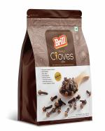 Brill Whole Cloves (Laung) 250g
