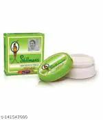 BEAUTY KINGDOM - Stillman's Skin Bleach Cream (28 g)