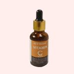 Buymoor Vitamin C Face Serum For Glowing Skin 30 Ml