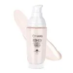 Mars BB Cream Oil Free Natural Finish Foundation SPF 20 Beige, 50ml (MR001)