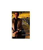 Out of the BOx Paperback Harsha Bhogle Penguin India (19 October 2011)