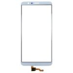 NAFS White Touch Screen Digitizer For Huawei Honor 7X