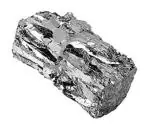 AVIATION METAL & ALLOYS Pure BISMUTH Metal 0.500 Kg (1.1 pound | 99.99+% Pure) Raw Bismuth Metal Premium Grade Great for Crystal Making, Experiments, Collectable etc Visit the AVIATION METAL & ALLOYS Store