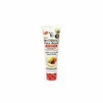 BEAUTY KINGDOM YC Whitening Face Wash Papaya Extract 100ml