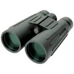 Konus Emporer Waterproof Roof Prism Binocular 12x50