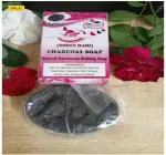 MAA LAXMI G.S. Charcoal Shop (75 Grams) (Combo of 3)-B