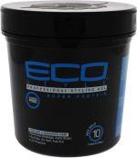 ECO STYLER PROFESSIONAL STYLING GEL-(FOR SUPER PROTEIN HAIR)-710 ML Hair Gel  (710 ml)DAX