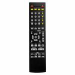 7 Seven Compatible Remote Control for Original Denon Home Theatre Music System and Suitable for Avr 3801 Avr 3802 Avr 3803 Avr 3804 Avr 3805 Avr 3806 Avr 3807 Models, Use New Aaa Batteries