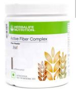 herbalife nutrition active fiber complex