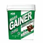 MasterDreamBodies MDB Mass Gainer with added Creatine & BCAA 2:1:1 | 180*g Protein 1169*Kcal (Rich Chocolate, 3kg)