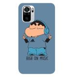 Mi Note 10s,Mi Note 10 -292