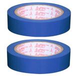 ISAN Floor Marking Tape Blue Colour 24mm (1