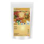 Neotea Alphabet Chips 250 g