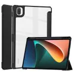 ProElite Smart Flip Case Cover for Xiaomi Mi Pad 5 11