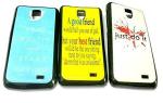 CLUBCLASSY TPU Back Cover Printed Pack of 3pc Compatible for Micromax Bolt Q333