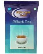 Dilkhush 13 Best CTC Tea 250g