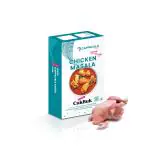 Cappacale Foods Chicken Masala 100gms