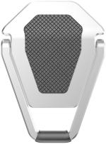 G2L Best Buy Portable Laptop Riser Cooling Pad Lightweight Desk Stand Laptop Laptop Stand