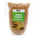Jaggery Powder 1Kg