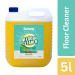 floor cleaner Gel specially for Italian marble 5 lit