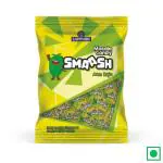 Sapphire Smaash Aam Raja Toffee Pack, 200 g
