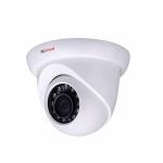 Cp Plus CP-USC-DC51PL2-0360 Dome Camera (White)