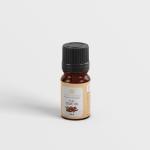 Earth Mantraa-Clove Oil for Teeth Pain(10ml), Essential Oil Soothes Mouth Ulcers is Anti-inflammatory, Antomicrobial, Immunity Booster.