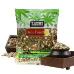 Laxmi Daily Feast 500 Gm Mix Whole Pulses | Mix Whole Kathol | Mix Sprouts