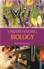 Understanding Biology
