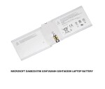 ROTECH SOLUTIONS COMPATIBLE LAPTOP BATTERY FOR MICROSOFT DAK822470K, G3HTA044H Surface Book Microsoft Surface Book 2 13 inch