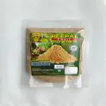 Pmw - Peepal Tree Fruit Powder - Sacred Fig - Raavi - Arasam Pazham - 100 Grams