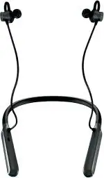 Lava Probuds N1 Sweat Proof and Deep Bass Bluetooth Earphone for Smartphones