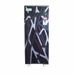 JAISINGHANI GROUP Fully Automatic Domestic Flour Mill | Atta Chakki for Domestic use | Ghar Ghanti Flour Mill for Grinding Masala & Grains with 8-12 Kg/hr Output(Style 2)