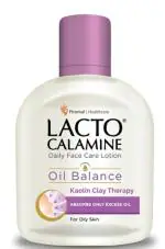 Kachhela Medex Pvt Ltd lacto calamine daily face care lotion