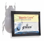 Green Revolution Organic Pheromone Lure for Rhinoceros Beetle (pack of 5)