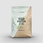 Myprotein Vegan Protein Blend, 2.5kg, Chocolate