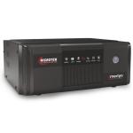 Microtek iMERLYN Digital Inverter/Home UPS Model 1050/12V DG, Working Power 900VA/725W