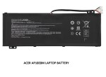ROTECH SOLUTIONS AP18E8M BATTERY FOR ACER ASPIRE 7 A715-74G-52B0, 7 A715-74G-73R3, NITRO 5 AN515-54-53Z2 SERIES