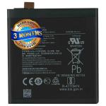 Mobcrown Original BLP745 Battery for Oneplus 7T Pro HD1910 HD1911 HD1913 (with 3 Months Warranty by Naru)