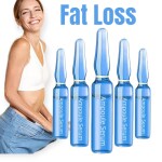 AdiExpress body Fat Burning Full Body Sculpting 7 Days remove cellulite Weight Loss
