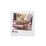 Makeup Revolution x Friends Ross Eyeshadow Palette