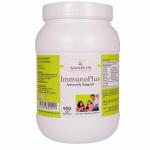 AL - Ayurvedic Life ImmunoPlus Immunity Support 900 Capsules