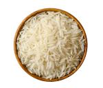 Goodness Grocery Premium Biryani Special Basmati Rice, Extra long grain basmati rice (5kg)