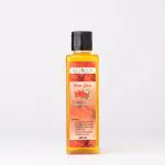 Hibiscus Hair Oil 100ml